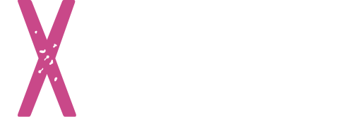 Xclusive Car Styling